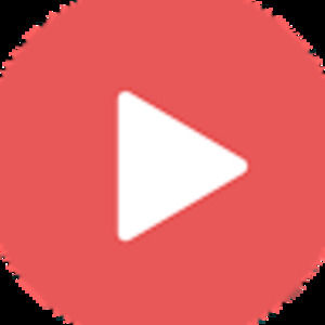 Meet your Posher, Jaskiran